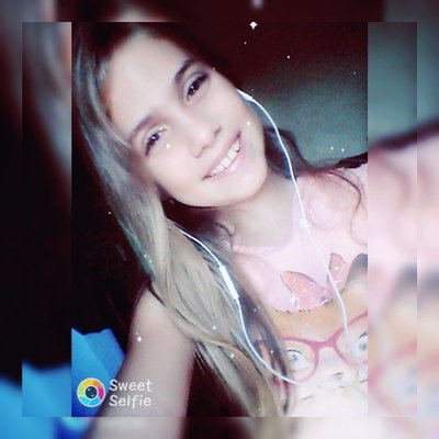 Profile Picture of Maria Júlia Altoé (@MariaJliaAlto1) on Twitter