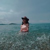 Profile Picture of Michaella Bianca Dag (@michaellabiancada90) on Tiktok