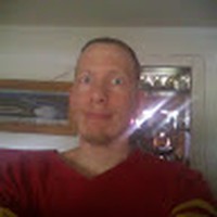 Profile Picture of Brian Mahle (@brian-mahle) on Quora