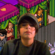 Profile Picture of Evan Walker (@notevanwalker) on Youtube