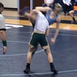 Profile Picture of Collin Jones (@collin.jones.02) on Instagram