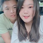 Profile Picture of Jacob Chow (@jacobe.chow) on Facebook