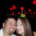 Profile Picture of Justin Simone (@justin.simone.56) on Facebook