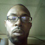 Profile Picture of Torrey Anderson (@2k15_365) on Instagram