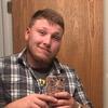 Profile Picture of Andrew Bortle (@@andrewbortle) on Tiktok