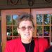 Profile Picture of Barbara Holcomb (@barbara.holcomb.790) on Facebook