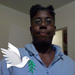 Profile Picture of Barbara Chadwick (@barbara.chadwick.18) on Instagram