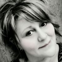 Profile Picture of Diane Feltch-witmer (@diane-feltch-witmer) on Quora