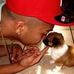 Profile Picture of Justin Brim (@justin.brim.5) on Facebook