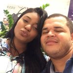 Profile Picture of Marcio Bruno (@marciotambasco) on Instagram