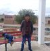 Profile Picture of Eusebio Ramos (@eusebio.ramos.90226) on Facebook