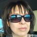 Profile Picture of Lori Renfroe (@lrtms07) on Pinterest