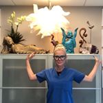 Profile Picture of Dawn*Hawley (@dawn.hawley) on Instagram