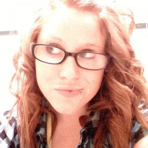 Profile Picture of Tabitha Cross (@tabitha831) on Myspace