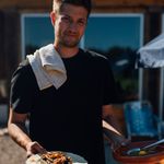 Profile Picture of Vincent Dion Lavallée (@v_lavallee) on Instagram