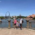 Krysta Finlay Snyder - Instagram Profile Picture of Krysta Finlay Snyder (@krysta424) on Instagram