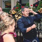 Profile Picture of Paul Fegan (@paul_fegan) on Instagram