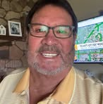 Profile Picture of David Howard (@David-Howard) on Facebook