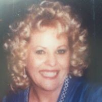 Profile Picture of Josie Alvarez (@josie-alvarez-4) on Quora