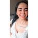 Profile Picture of Jennifer Arreola (@jennifer.arreola.1829) on Facebook
