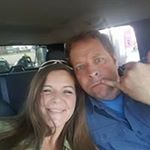 Profile Picture of Steve Hudak (@steve.hudak1) on Instagram