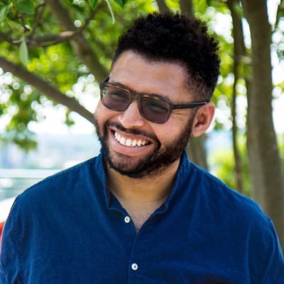 Profile Picture of Cobra Kai Never* Cries (@MattSlevinGeary) on Twitter