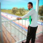 Profile Picture of B Grace Prasad Paul (@glennmaxi95) on Instagram