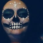 Profile Picture of Sherry L Millsaps (@sherrymillsaps) on Instagram