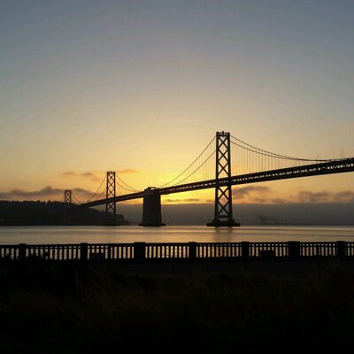 Profile Picture of Alex Carney (@AlexanderCarney) on Twitter