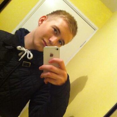 Profile Picture of Jordon-Princeッ (@OmgItz_Jordon) on Twitter