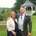 Profile Picture of Debbie Hawkes (@debbie.hawkes.18) on Facebook