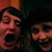 Profile Picture of Jayme Devlin (@jayme.devlin.1) on Facebook