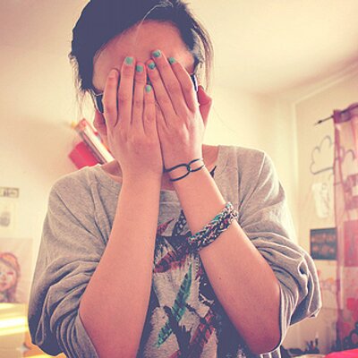 Emily Daisy Clark - Twitter Profile Picture of Emily Daisy Clark (@Emilly_1D) on Twitter