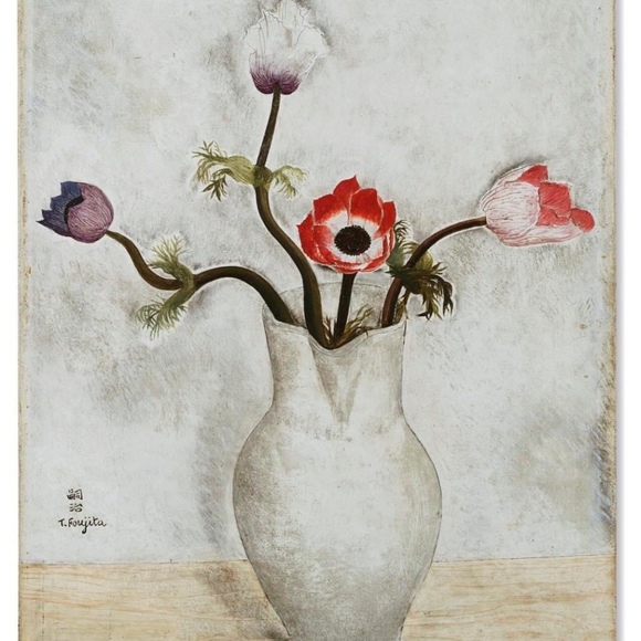 Profile Picture of Gayla Nethercott (@magayla_5886) on Poshmark