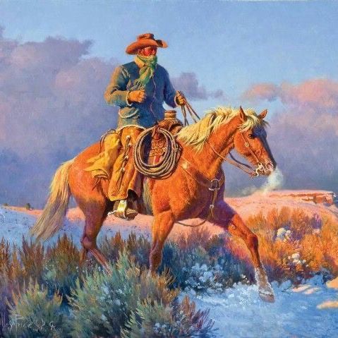 Profile Picture of Peter Bins (@peterbins) on Tiktok