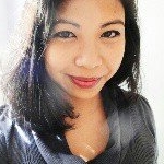 Profile Picture of Lenie Jean Collado (@lovejammed) on Instagram