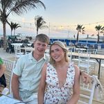 Ronan Hughes® - Instagram Profile Picture of Ronan Hughes® (@ronanhhughes) on Instagram