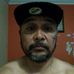Profile Picture of Michael Tule (@michael.tule.75) on Facebook