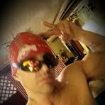 Profile Picture of Harold Manion (@harold.manion.505) on Facebook