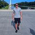 Profile Picture of Jakub Weglowski (@Jakub-Weglowski) on Facebook