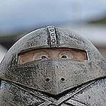 Profile Picture of Gabor Szabo (@g.sz.) on Flickr