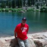 Profile Picture of Steve Fryer (@steve.fryer.790) on Instagram