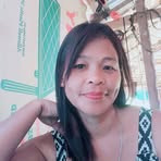 Profile Picture of Geraldeni Magallanes (@geraldeni.magallanes) on Facebook