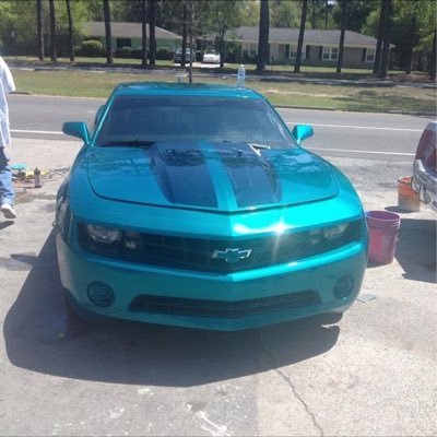 FRANK B MURDOCK,JR - Twitter Profile Picture of FRANK B MURDOCK,JR (@fbmurdock) on Twitter