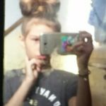 Profile Picture of Kylee Keilman (@kyleeandmocha) on Instagram