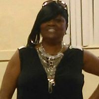 Profile Picture of Connie Moore (@connie-moore-52) on Quora