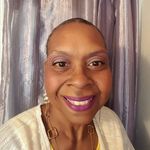 Profile Picture of Iris L Pratt (@iris.l.pratt) on Instagram