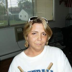 Profile Picture of Shawnee Bledsoe (@sbledsoe4) on Myspace