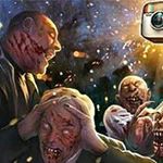 Profile Picture of yancy brown (@brownyancy) on Instagram