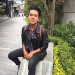 Profile Picture of David Uriel Estrada Zamudio (@davidurielez) on Instagram